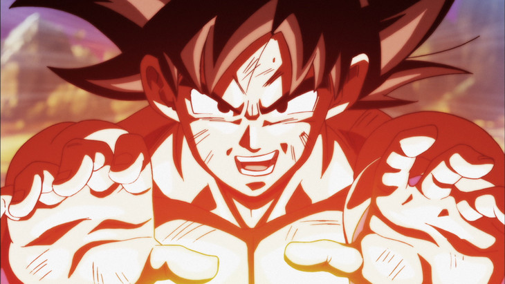 ドラゴンボール - ドラゴンボール 超 スーパー 全131話 映画ブロリー セット 海外版！ ドラゴンボール Z HGシリーズ ブロリー完全セット フィギュア